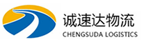 宁波到博湖县物流公司